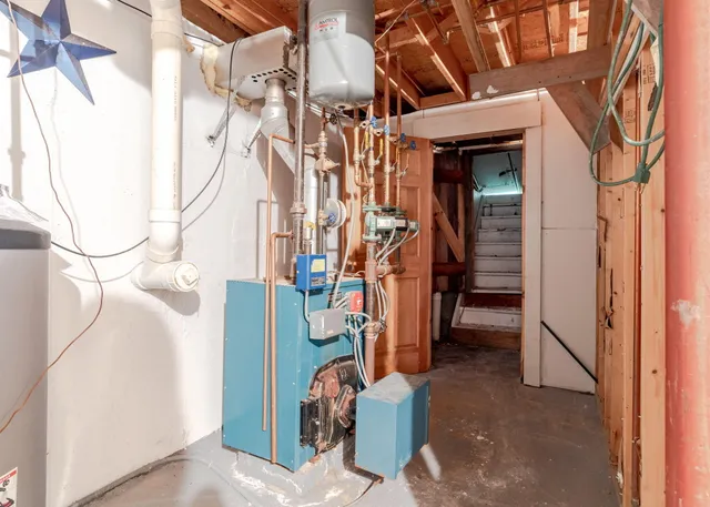 $594,000 | 11 Putnam Ridge, Limington, ME 04049