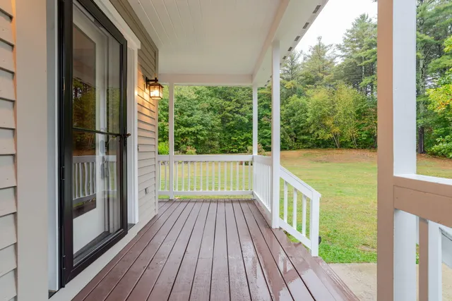 $594,000 | 11 Putnam Ridge, Limington, ME 04049