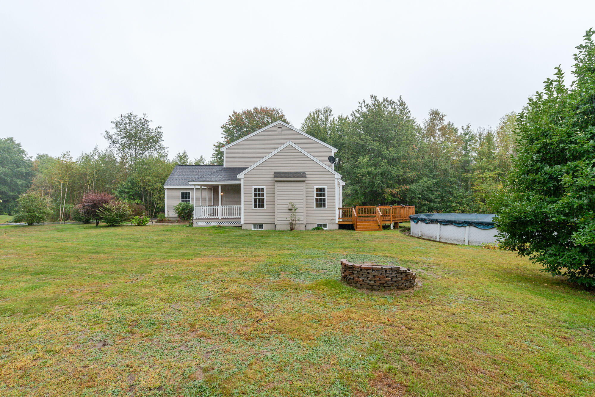 11 Putnam Ridge Limington, ME 04049 - Photo 46 of 61 11PutnamRidge-Limington-48