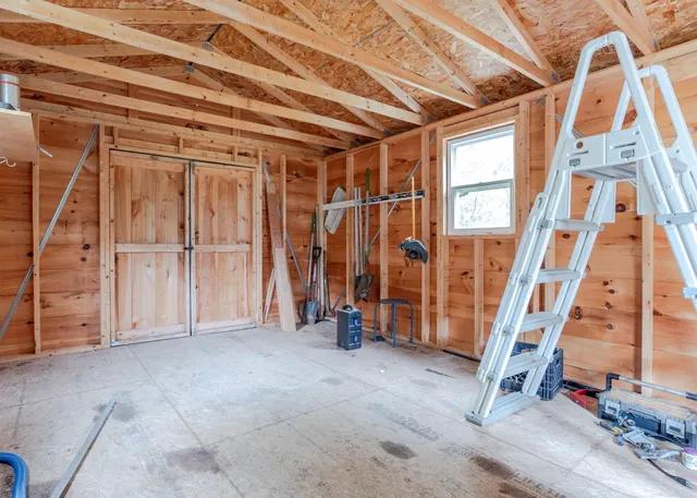 $594,000 | 11 Putnam Ridge, Limington, ME 04049