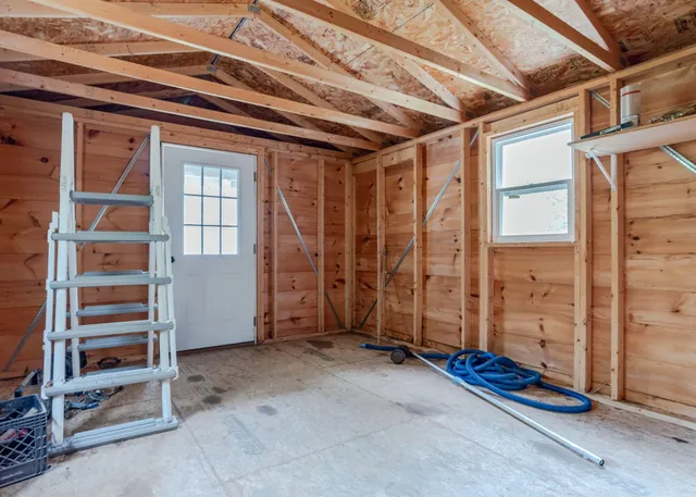 $594,000 | 11 Putnam Ridge, Limington, ME 04049