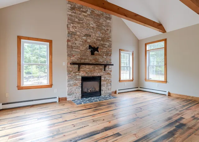$594,000 | 11 Putnam Ridge, Limington, ME 04049