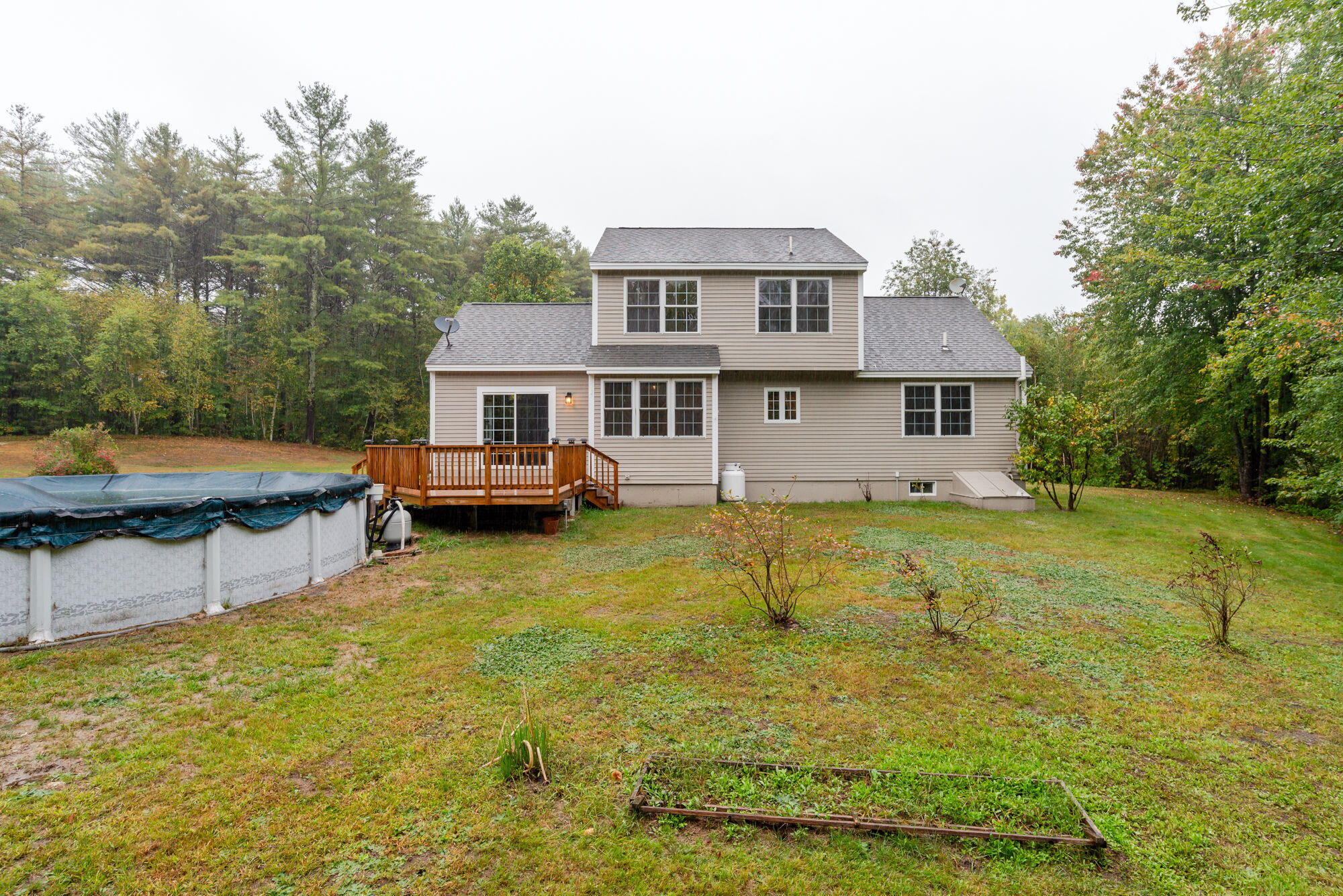 11 Putnam Ridge Limington, ME 04049 - Photo 52 of 61 11PutnamRidge-Limington-54
