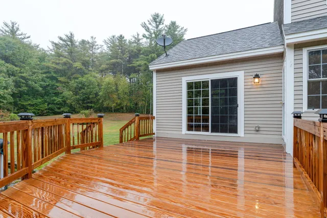 $594,000 | 11 Putnam Ridge, Limington, ME 04049