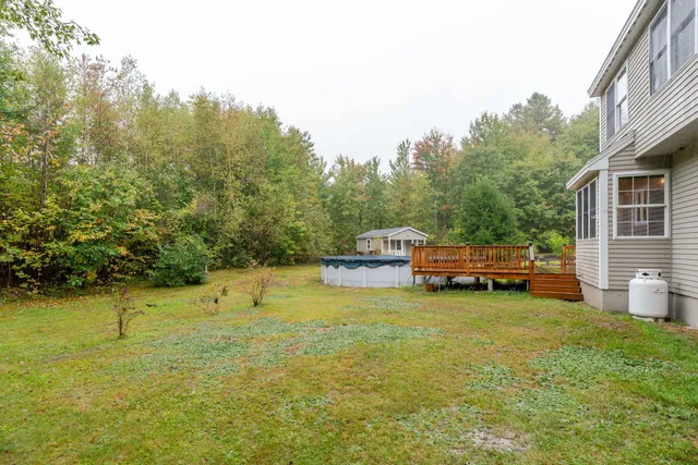 $594,000 | 11 Putnam Ridge, Limington, ME 04049