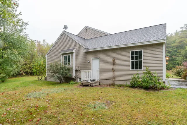 $594,000 | 11 Putnam Ridge, Limington, ME 04049