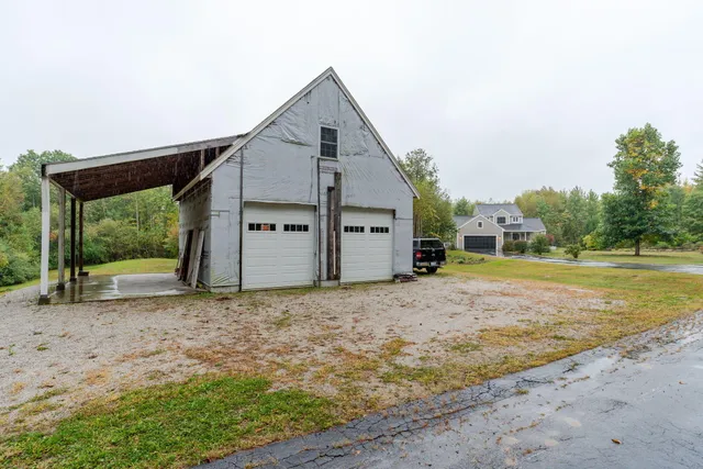 $594,000 | 11 Putnam Ridge, Limington, ME 04049