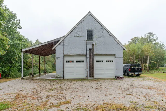 $594,000 | 11 Putnam Ridge, Limington, ME 04049