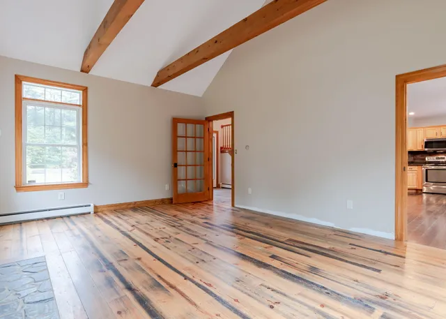 $594,000 | 11 Putnam Ridge, Limington, ME 04049