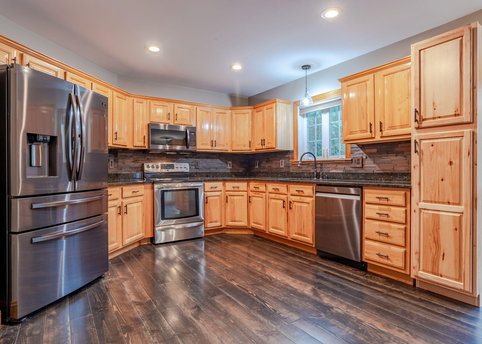 11 Putnam Ridge Limington, ME 04049 - Photo 8 of 61 11PutnamRidge-Limington-07