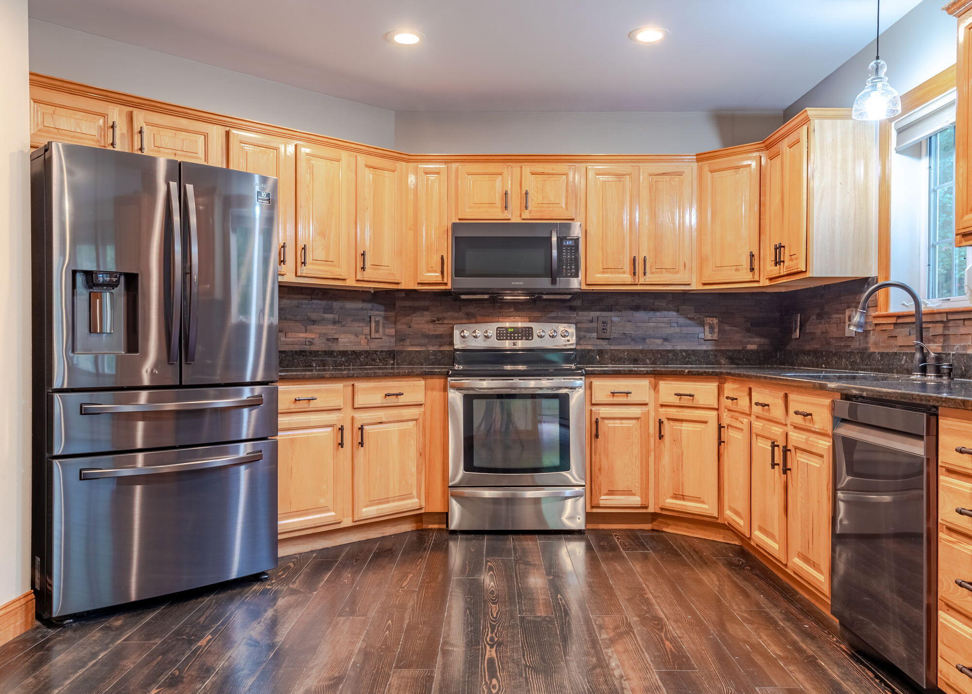 11 Putnam Ridge Limington, ME 04049 - Photo 9 of 61 11PutnamRidge-Limington-08