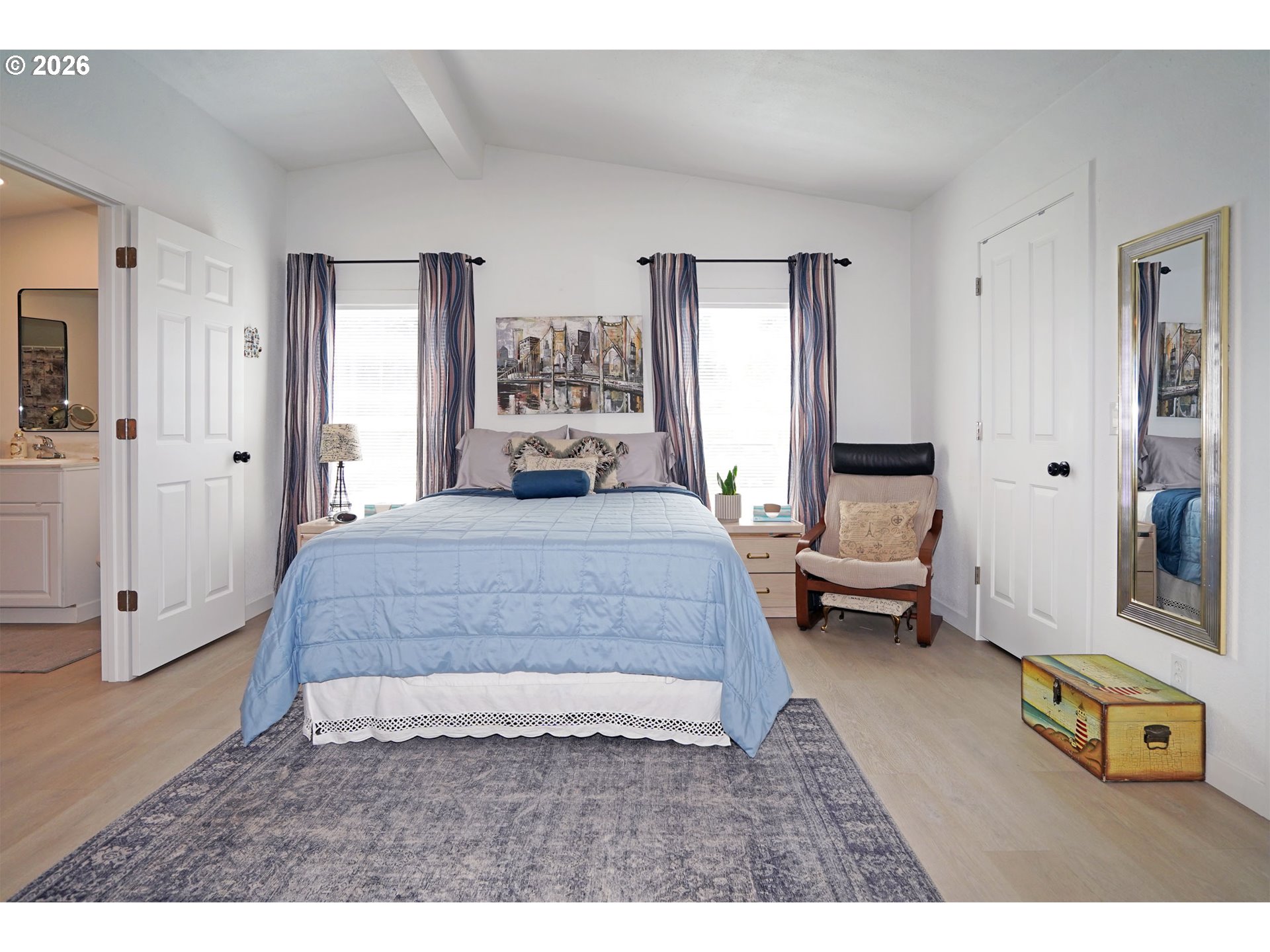 18780 South Central Point Road, Unit 19 Oregon City, OR 97045 - Photo 16 of 23