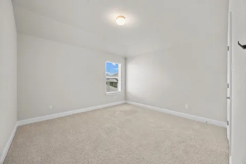 $378,000 | 213 Graver Street, Georgetown, TX 78626
