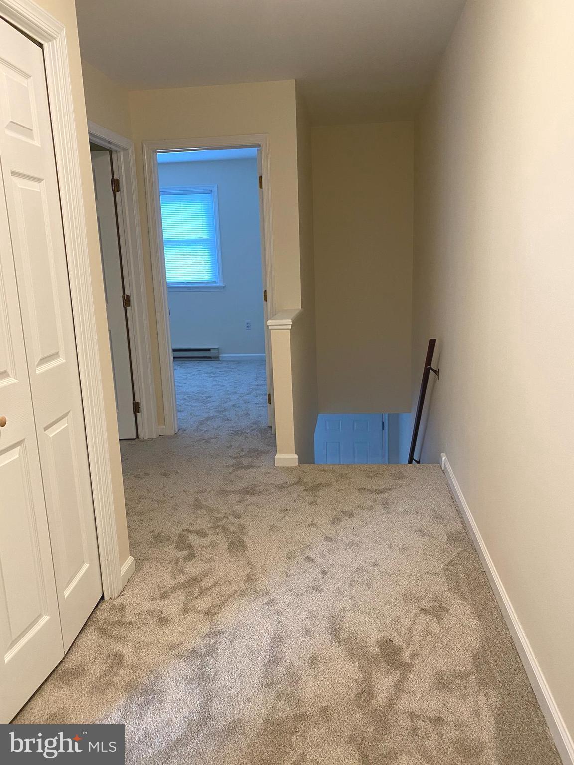 283 Radio Road Elizabethtown, PA 17022 - Photo 14 of 28 Gallery Image 14