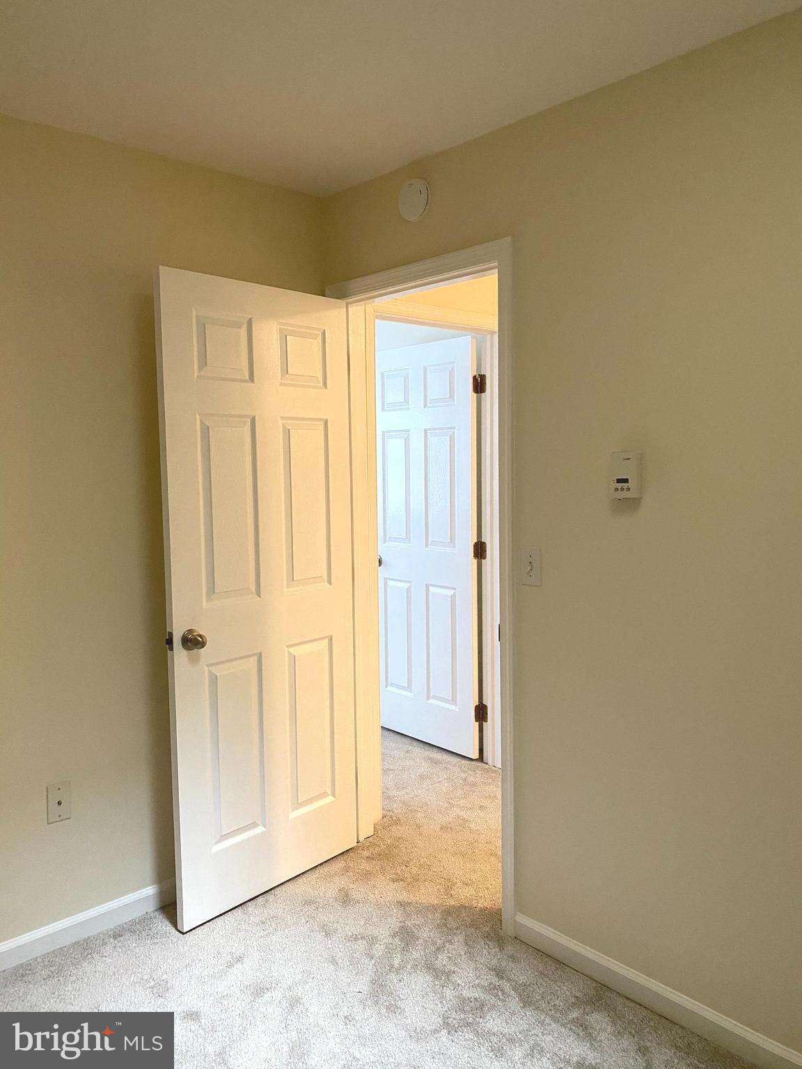 283 Radio Road Elizabethtown, PA 17022 - Photo 22 of 28 Gallery Image 22