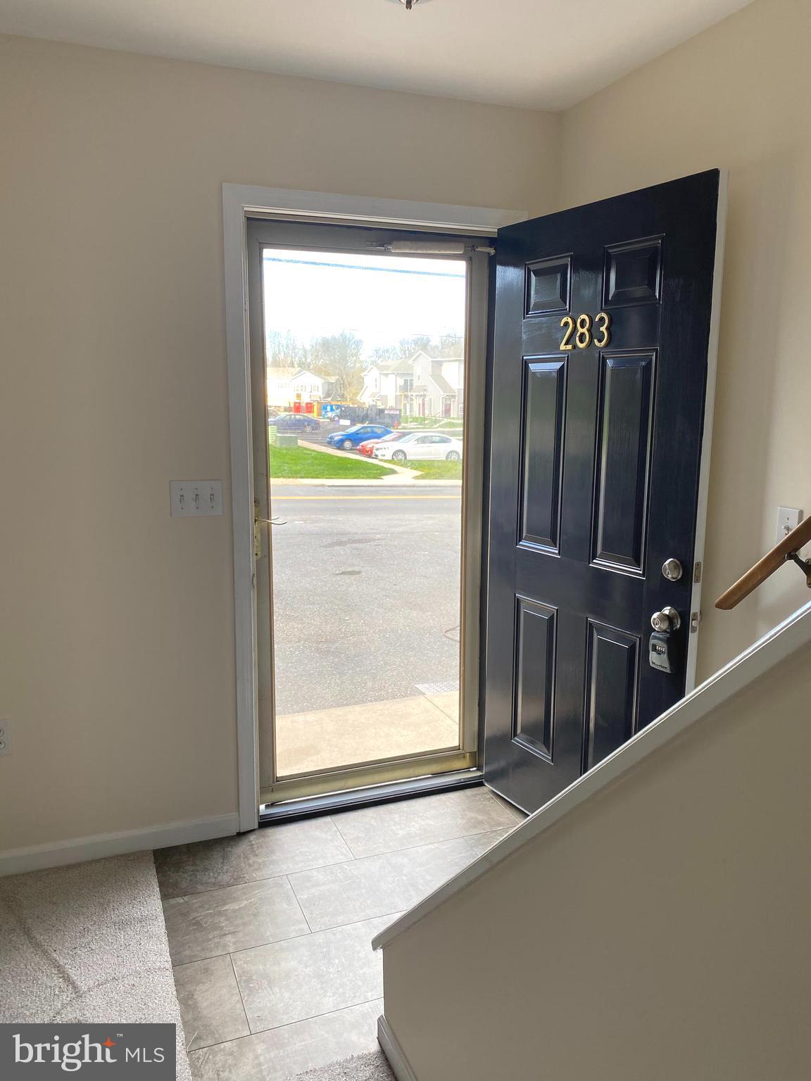 283 Radio Road Elizabethtown, PA 17022 - Photo 8 of 28 Gallery Image 8