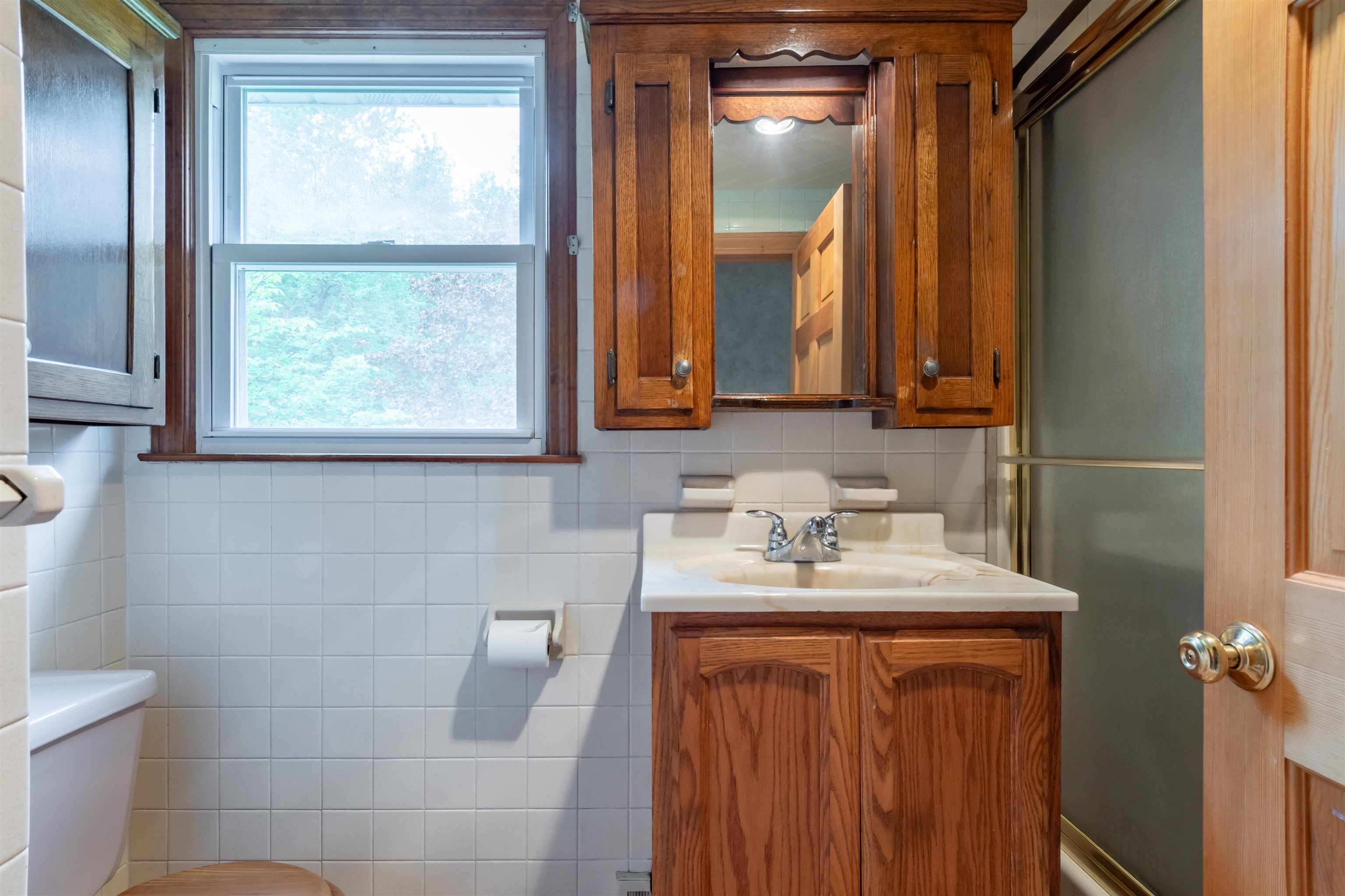 42 Briarwood Road Pelham, NH 03076 - Photo 10 of 34