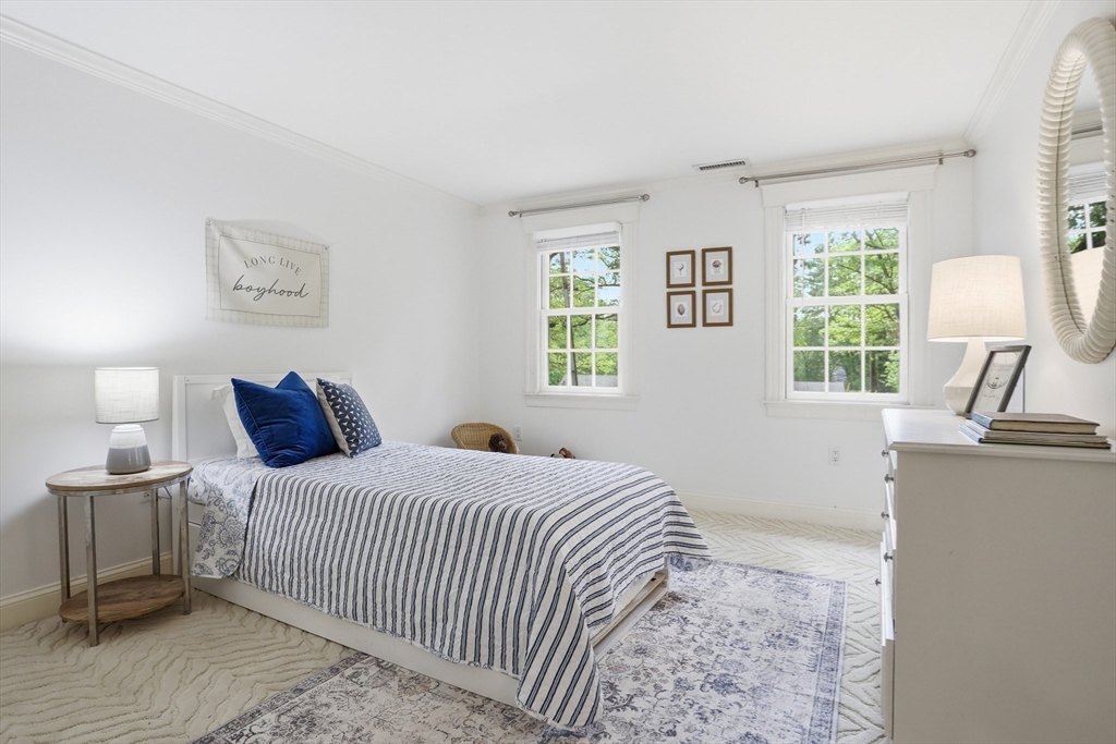 94 College Road Concord, MA 01742 - Photo 29 of 41