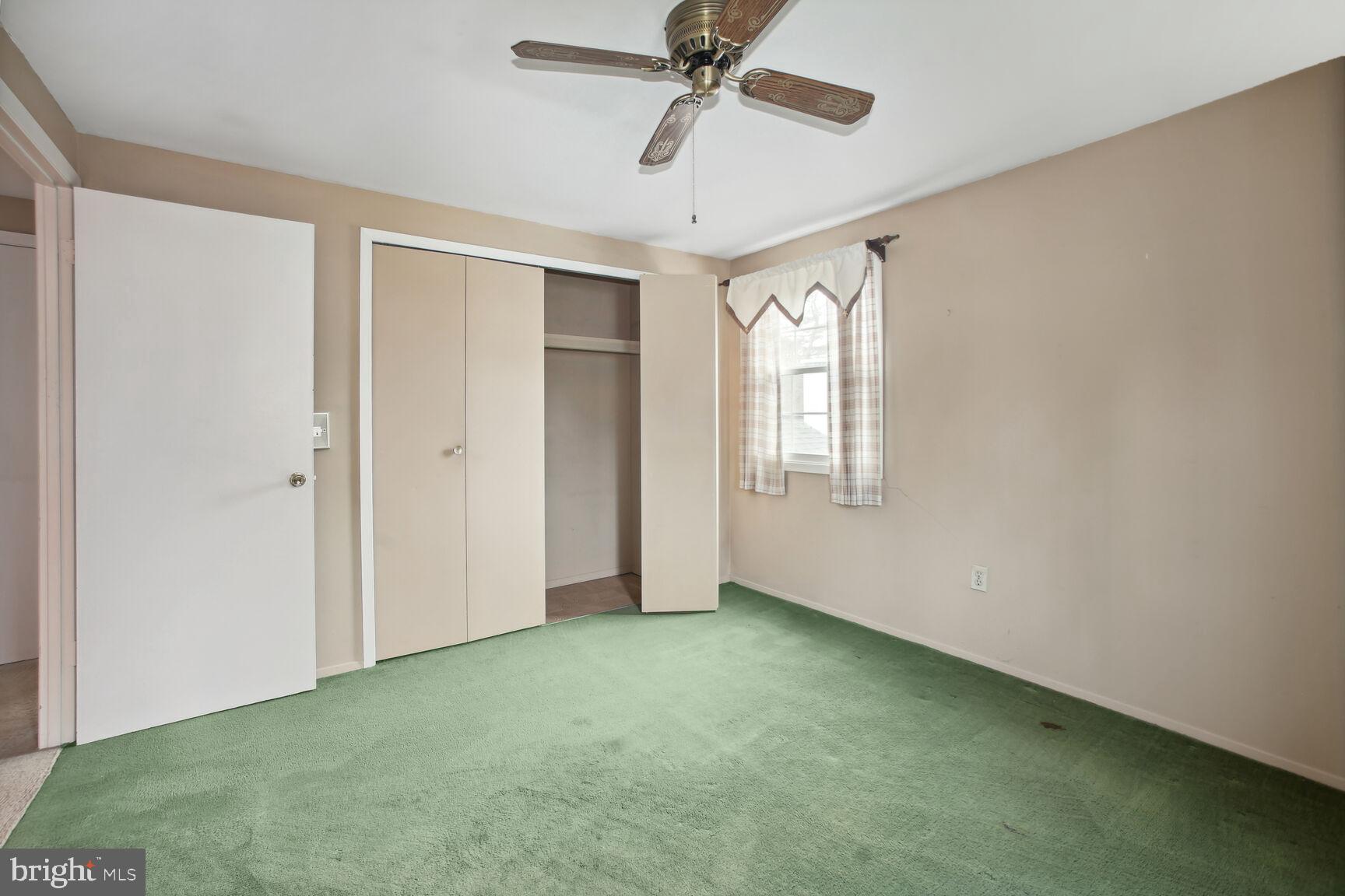 12805 Cedarbrook Lane Laurel, MD 20708 - Photo 16 of 35 Gallery Image 16