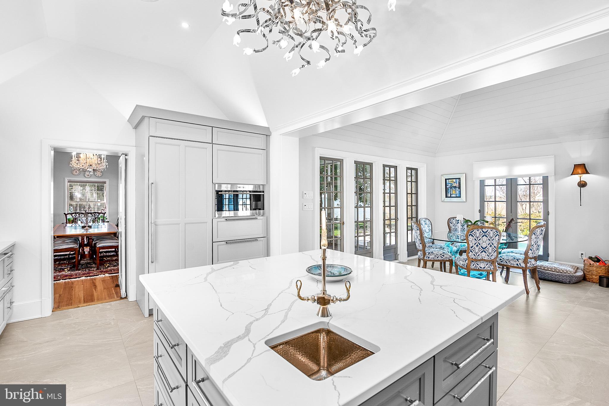 7288 Bozman Neavitt Road Bozman, MD 21612 - Photo 17 of 65 Gallery Image 17