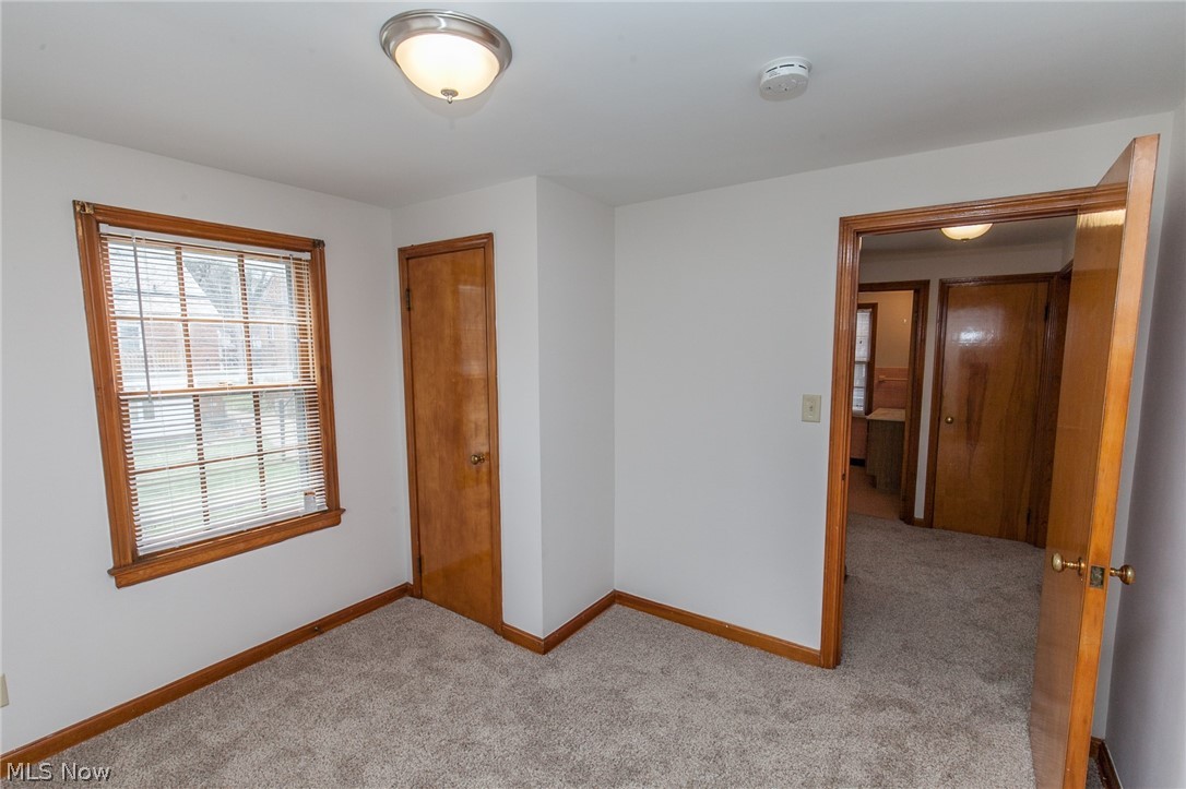3726 Normandy Road Cleveland, OH 44120 - Photo 23 of 35