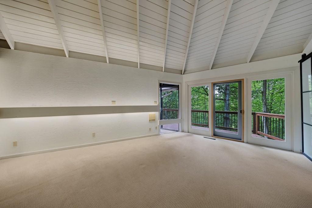 130 Huntcliff Point Northeast Sandy Springs, GA 30350 - Photo 23 of 61