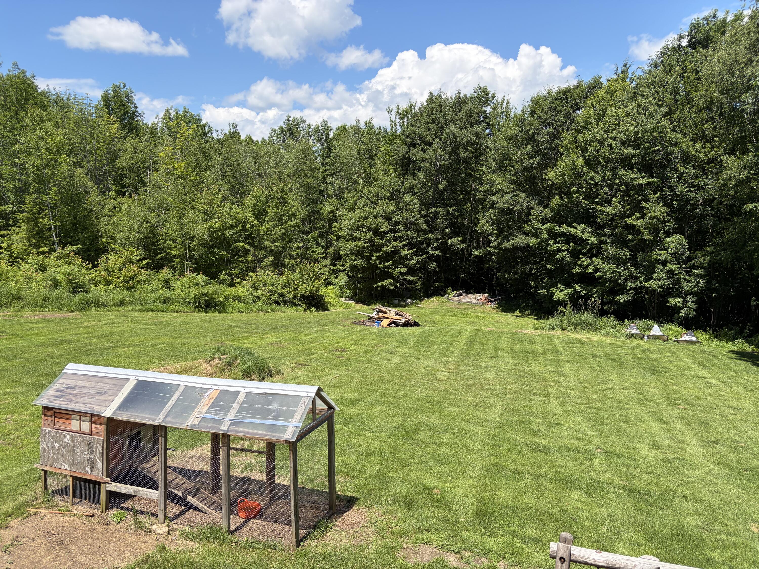 163 Ingalls Road Bridgton, ME 04009 - Photo 10 of 26