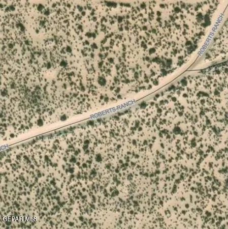 $600,000 | Pn-242332 Pn-242332 Tbd, El Paso, TX 79928