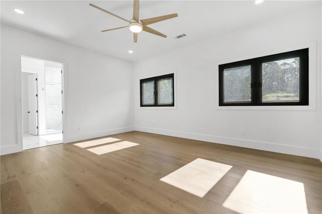 5175 Cascade Road Atlanta, GA 30331 - Photo 18 of 62