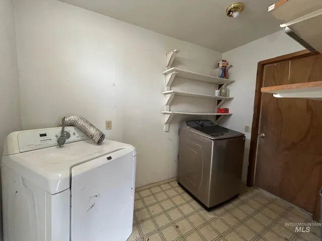 $325,000 | 706 5th Avenue, Lewiston, ID 83501