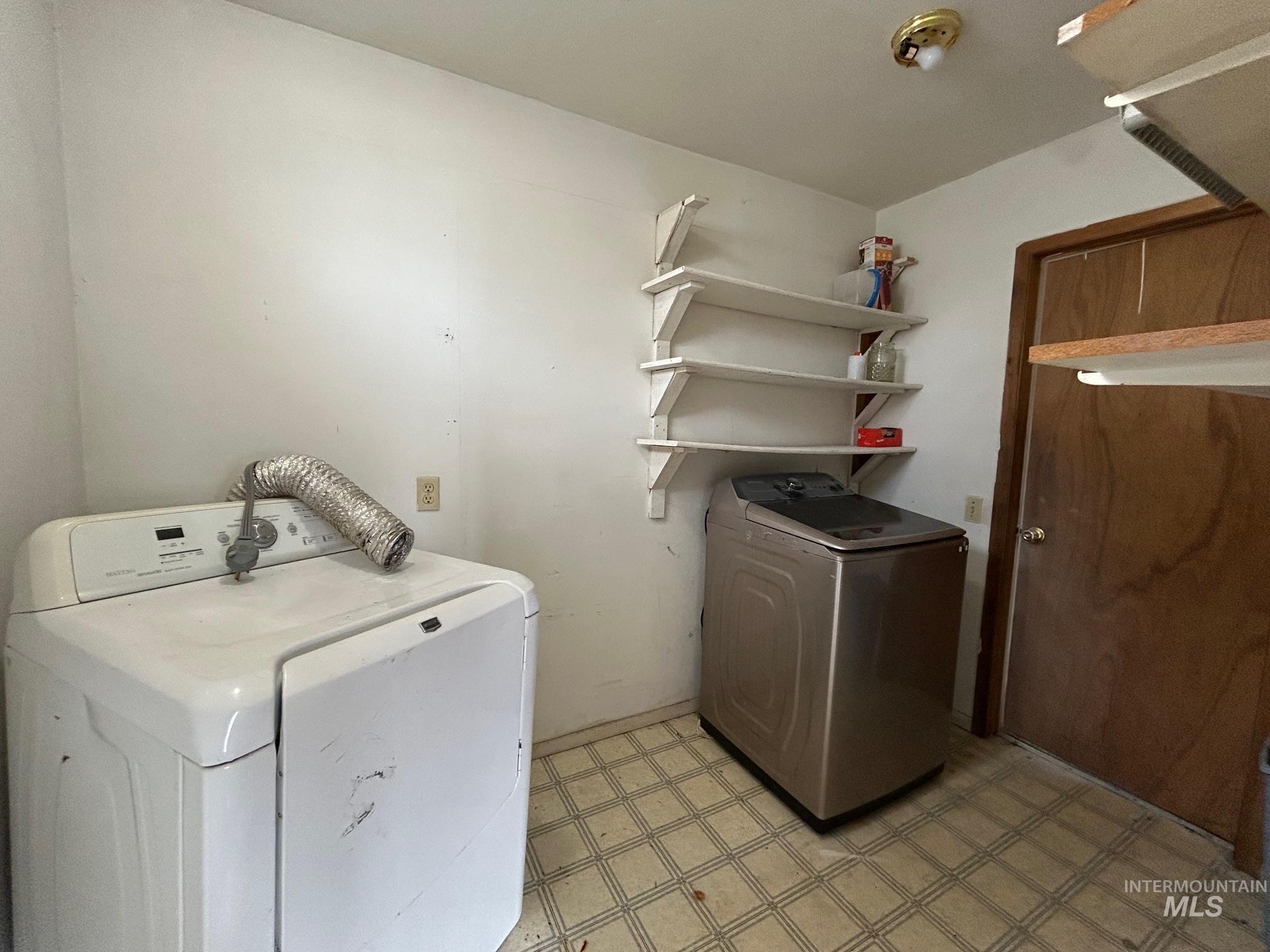 706 5th Avenue Lewiston, ID 83501 - Photo 12 of 20