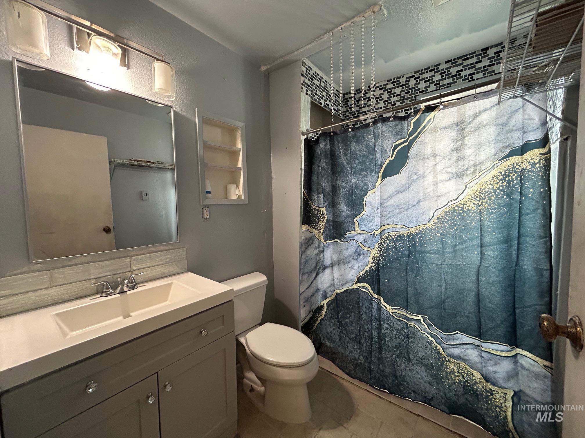 706 5th Avenue Lewiston, ID 83501 - Photo 14 of 20