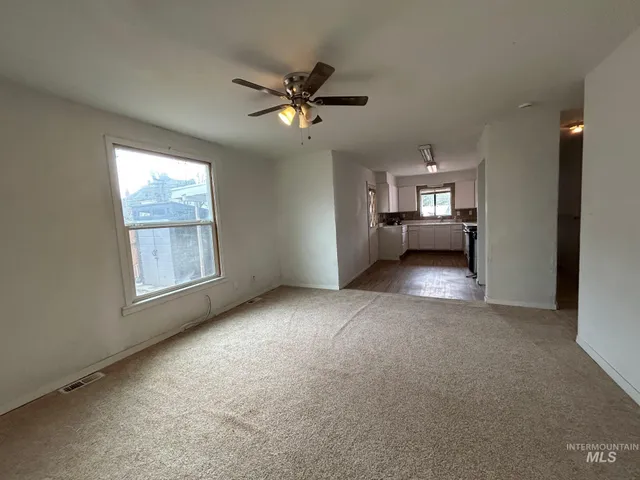 $325,000 | 706 5th Avenue, Lewiston, ID 83501