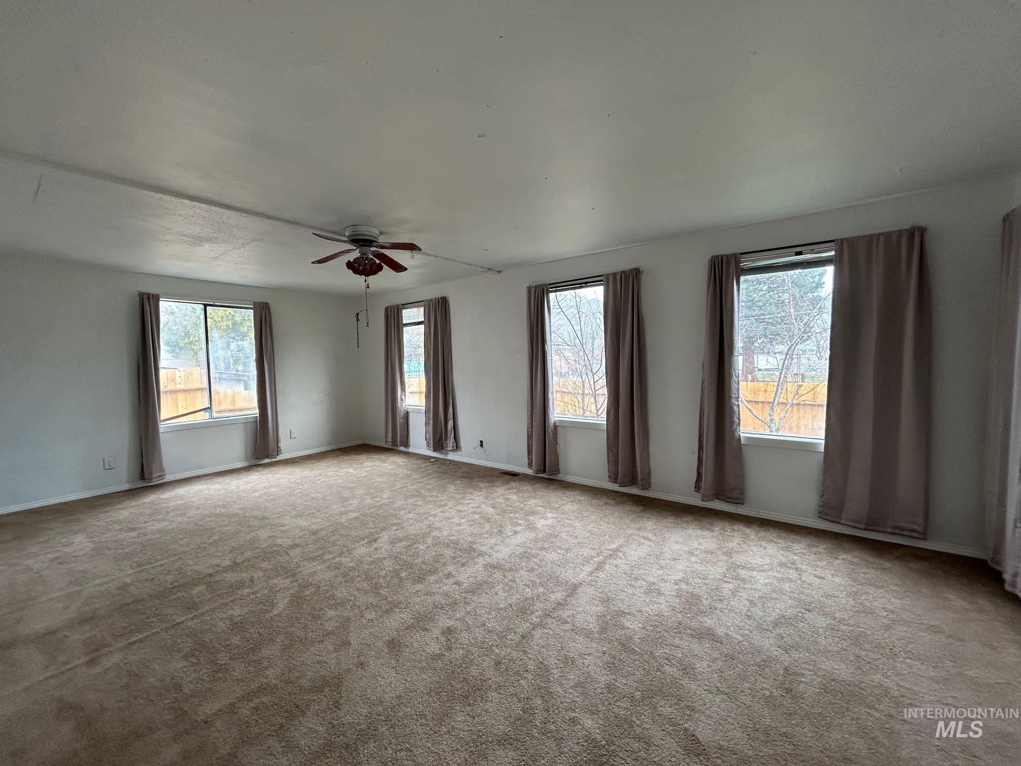 706 5th Avenue Lewiston, ID 83501 - Photo 19 of 20