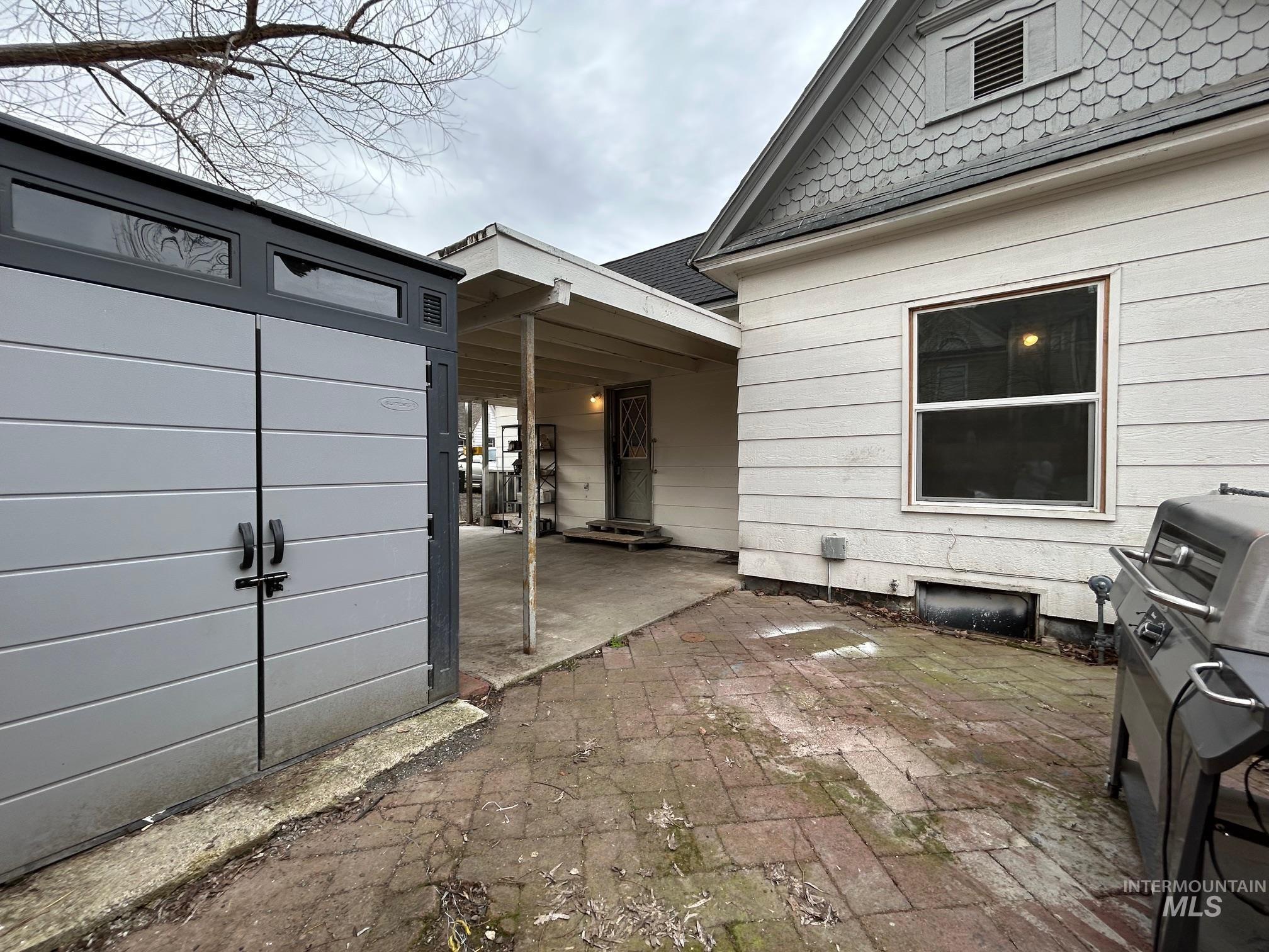 706 5th Avenue Lewiston, ID 83501 - Photo 6 of 20