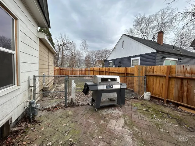 $325,000 | 706 5th Avenue, Lewiston, ID 83501