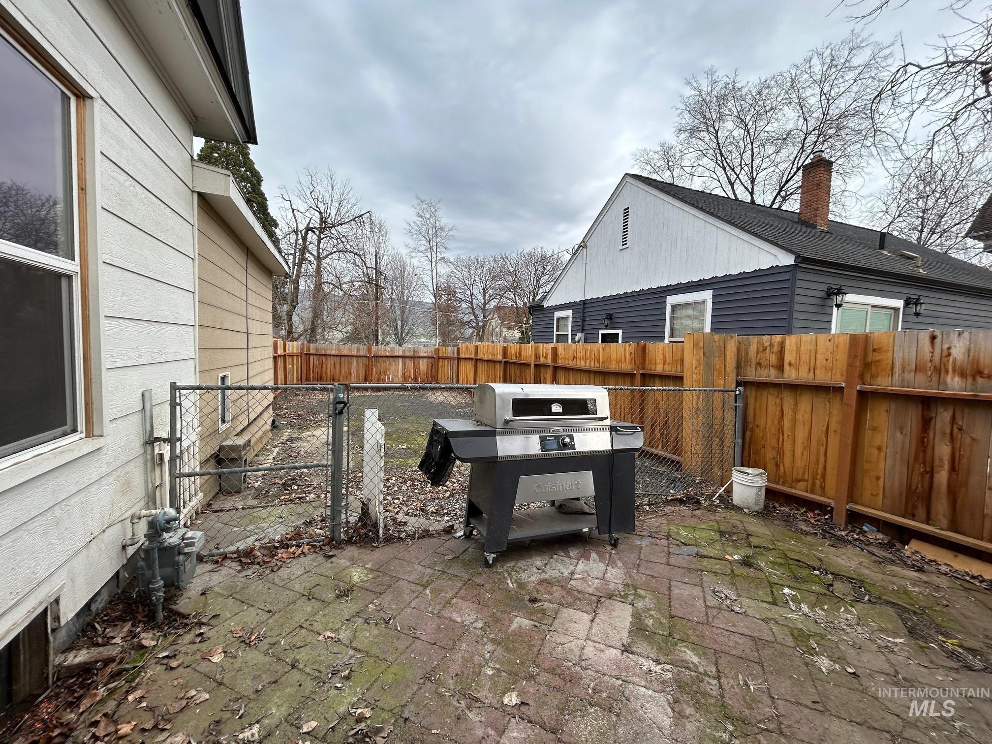 706 5th Avenue Lewiston, ID 83501 - Photo 7 of 20