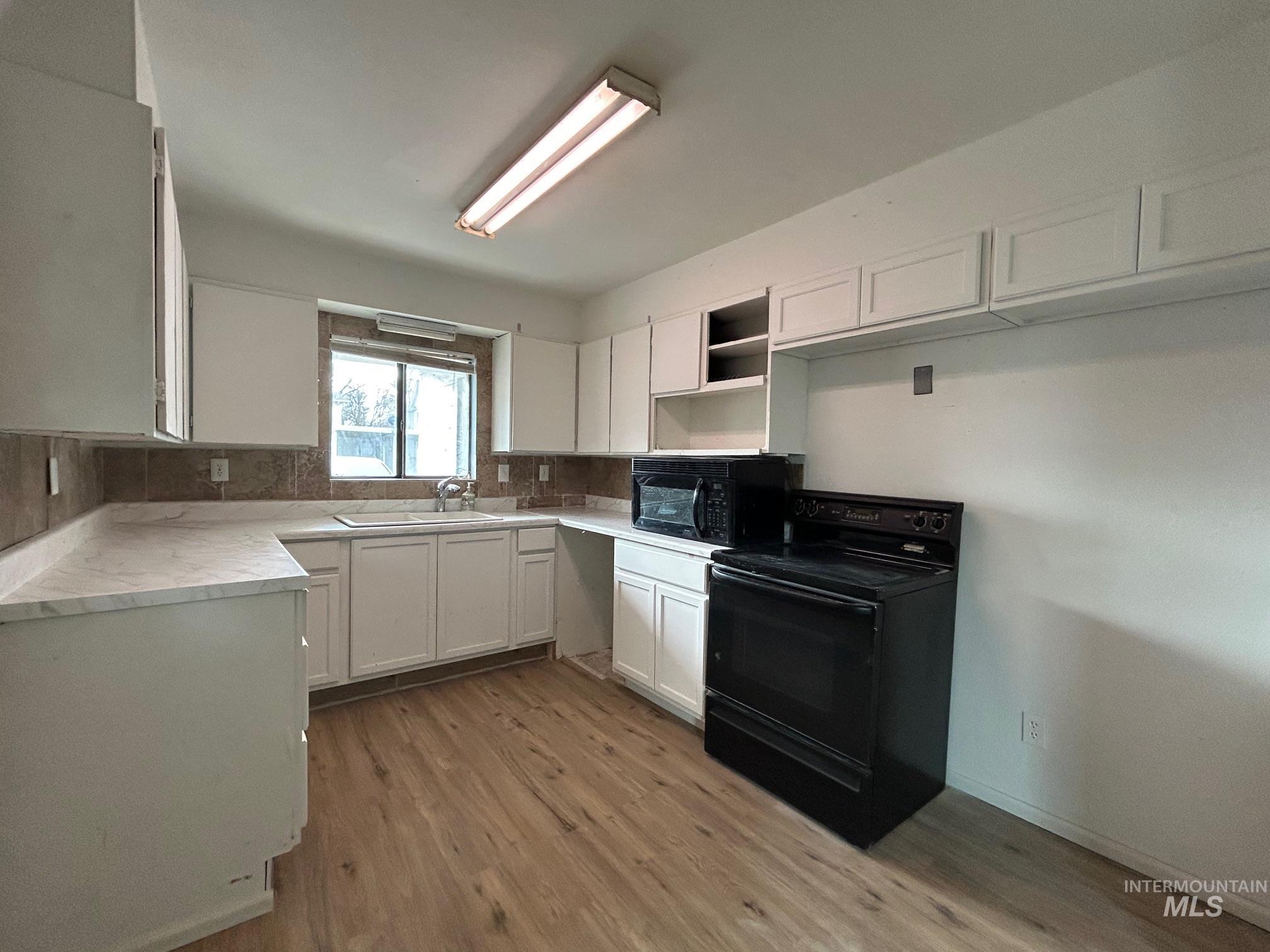 706 5th Avenue Lewiston, ID 83501 - Photo 9 of 20