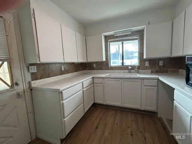 $325,000 | 706 5th Avenue, Lewiston, ID 83501