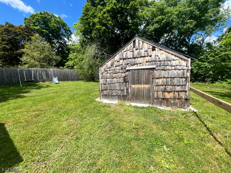 80 Little York Mt Pleasant Road Milford, NJ 08848 - Photo 21 of 24