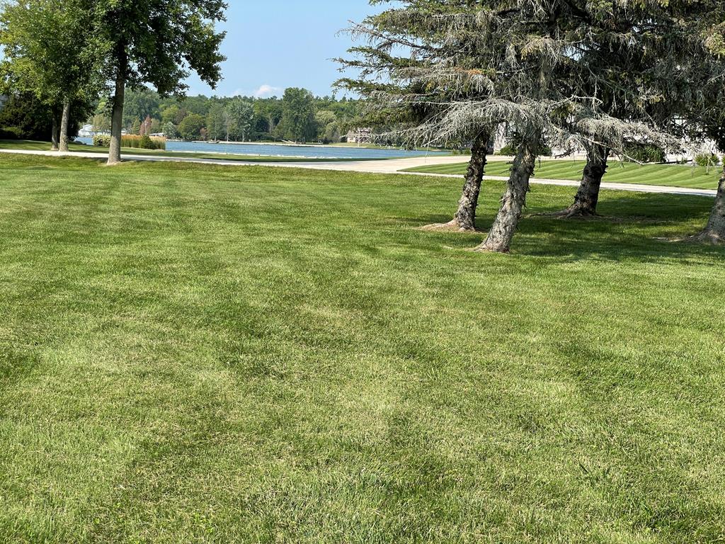 Lot #22 Tacoma Beach Road Sturgeon Bay, WI 54235 - Photo 18 of 21