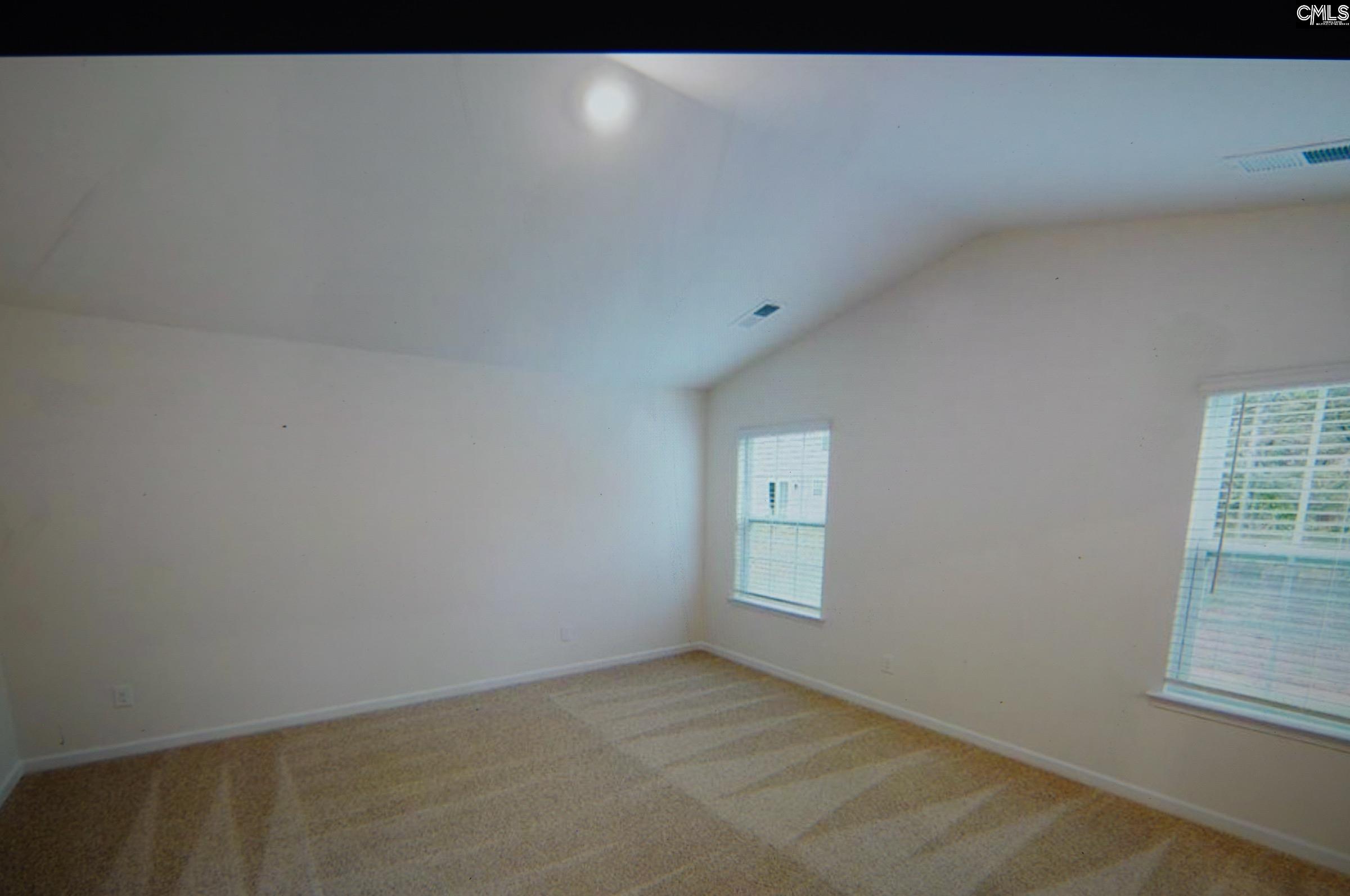 457 Delahays Road Columbia, SC 29209 - Photo 18 of 30