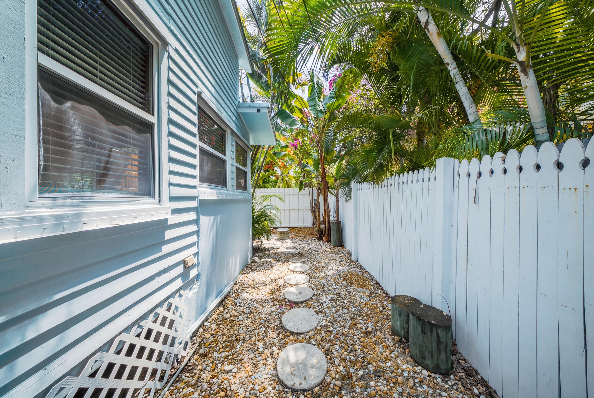 1222 Florida Street Key West, FL 33040 - Photo 29 of 38 24_KELS_-_1222_FLORIDA_ST_001 (5)