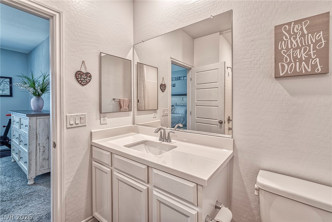 7362 North Decatur Boulevard, Unit 1 North Las Vegas, NV 89084 - Photo 26 of 61