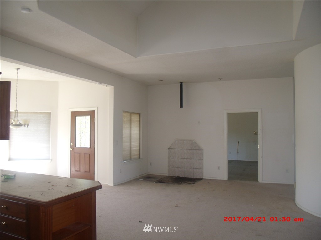 115 Chelsea Road Castle Rock, WA 98611 - Photo 15 of 25