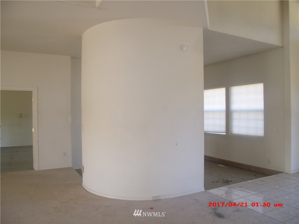 115 Chelsea Road Castle Rock, WA 98611 - Photo 16 of 25