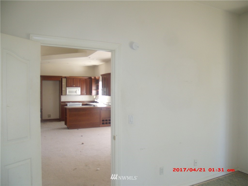 115 Chelsea Road Castle Rock, WA 98611 - Photo 20 of 25