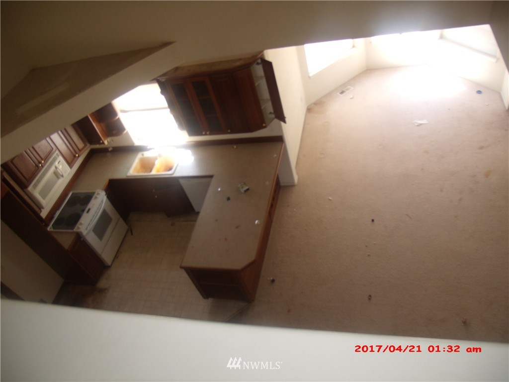 115 Chelsea Road Castle Rock, WA 98611 - Photo 22 of 25