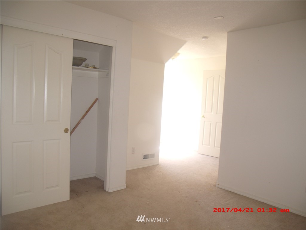 115 Chelsea Road Castle Rock, WA 98611 - Photo 23 of 25