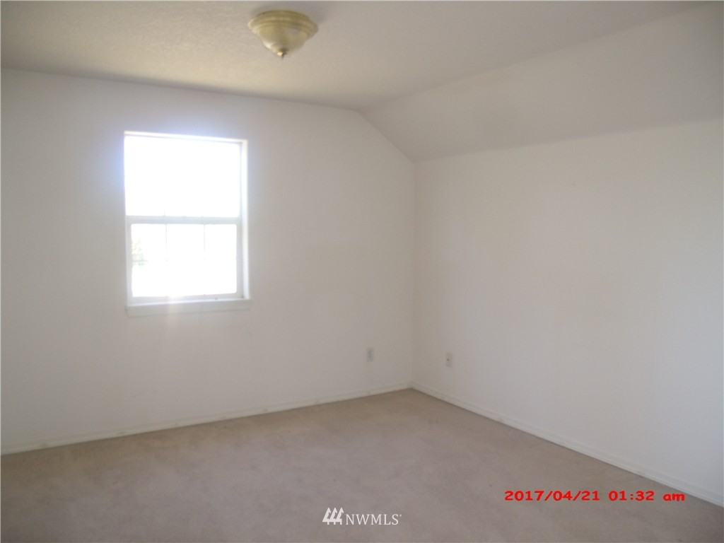 115 Chelsea Road Castle Rock, WA 98611 - Photo 25 of 25
